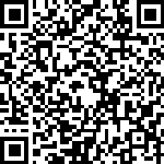 QR Producto