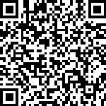 QR Producto