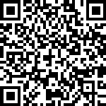 QR Producto
