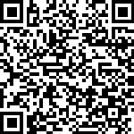 QR Producto