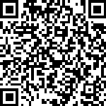 QR Producto