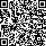 QR Producto