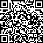QR Producto