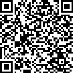QR Producto