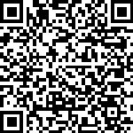 QR Producto