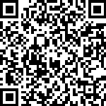 QR Producto