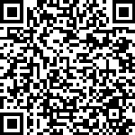 QR Producto