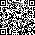 QR Producto