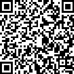 QR Producto