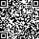 QR Producto