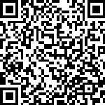 QR Producto