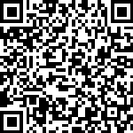 QR Producto