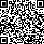 QR Producto