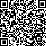 QR Producto