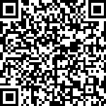 QR Producto