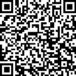 QR Producto