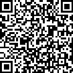 QR Producto