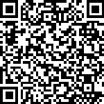 QR Producto