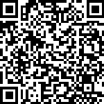 QR Producto