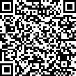QR Producto