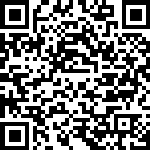 QR Producto