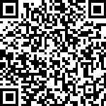 QR Producto