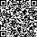 QR Producto