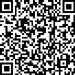 QR Producto