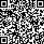 QR Producto