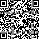 QR Producto