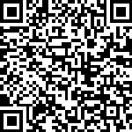 QR Producto