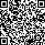 QR Producto