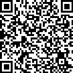 QR Producto