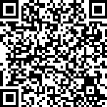QR Producto