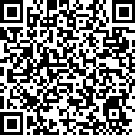 QR Producto