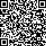 QR Producto