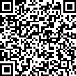 QR Producto