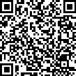 QR Producto