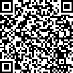 QR Producto