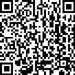QR Producto