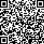 QR Producto