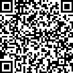 QR Producto