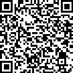 QR Producto