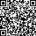 QR Producto