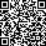 QR Producto