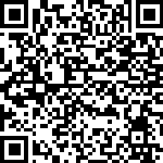 QR Producto