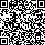 QR Producto
