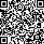 QR Producto