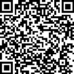 QR Producto