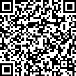 QR Producto